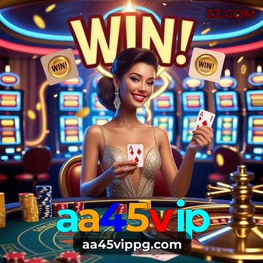 Acompanhe os Melhores Eventos Esportivos no aa45vip