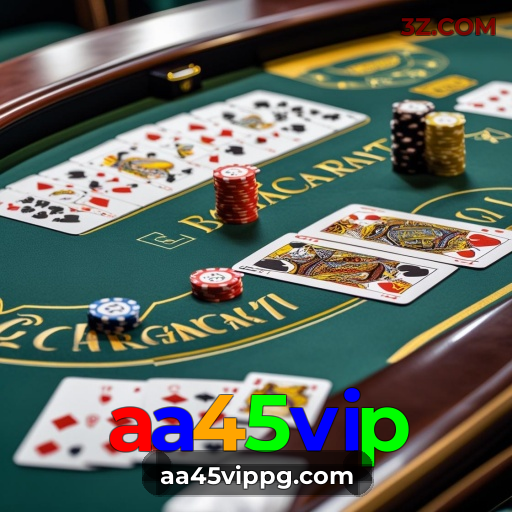 Login seguro na aa45vip: 2FA, SSL e proteção avançada