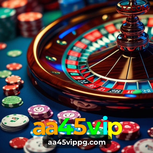 Ofertas Imperdíveis na Promo do aa45vip para Gamers