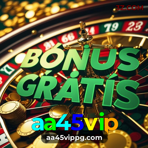 Login seguro na aa45vip: 2FA, SSL e proteção avançada