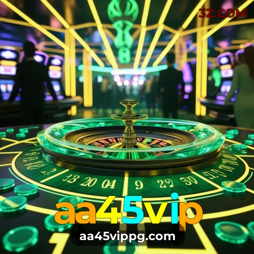 Acompanhe os Melhores Eventos Esportivos no aa45vip