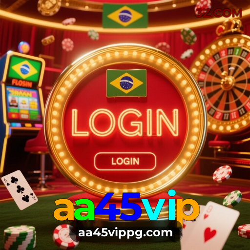 Ofertas Imperdíveis na Promo do aa45vip para Gamers