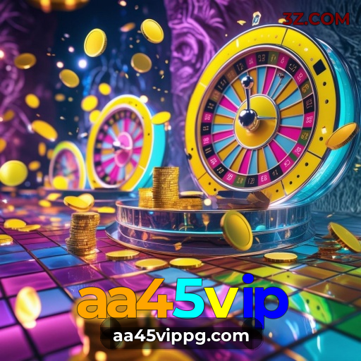 Baixe o App Oficial do aa45vip | Cassino Online Brasil