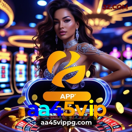 Login seguro na aa45vip: 2FA, SSL e proteção avançada