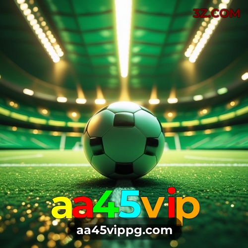 aa45vip | Cassino Online com Bônus e Promoções Imperdíveis