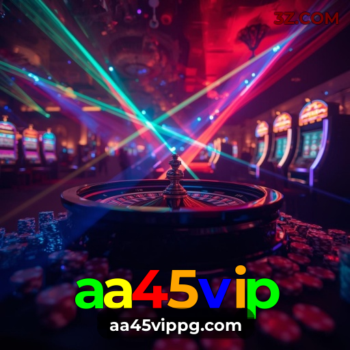 Ofertas Imperdíveis na Promo do aa45vip para Gamers