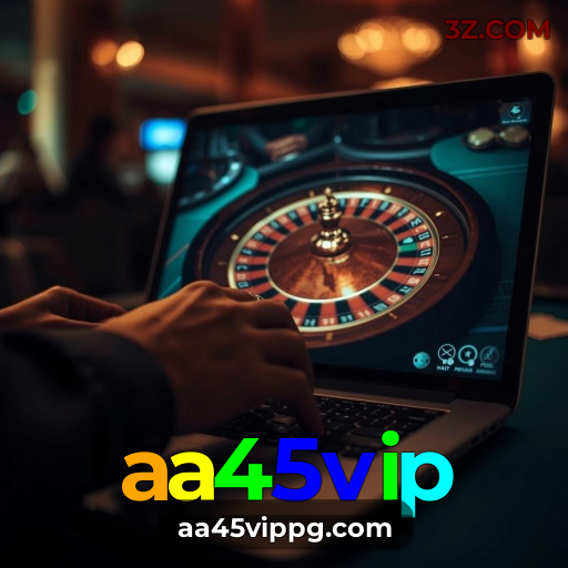 Os Melhores Jogos do aa45vip Para Todos os Estilos