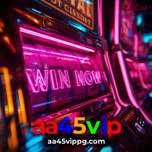 Cassino aa45vip | Jogue com Segurança e Bônus PIX