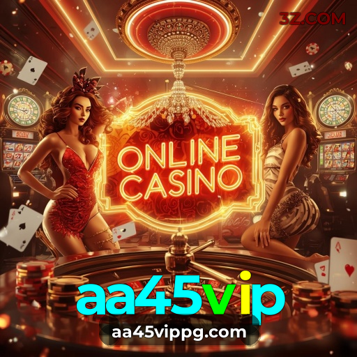 Baixe o App Oficial do aa45vip | Cassino Online Brasil