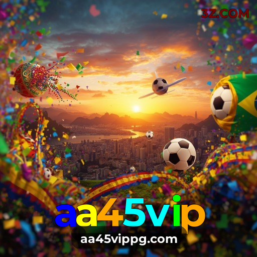 Acompanhe os Melhores Eventos Esportivos no aa45vip