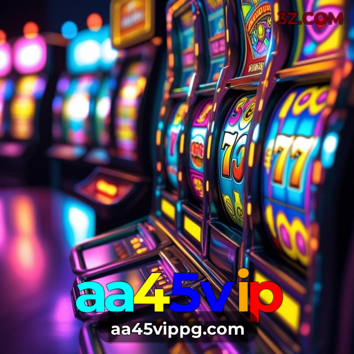 Acompanhe os Melhores Eventos Esportivos no aa45vip