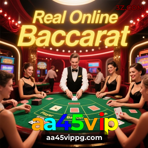 Login seguro na aa45vip: 2FA, SSL e proteção avançada