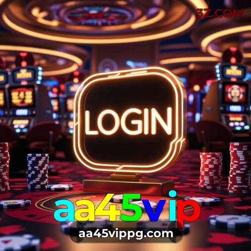 Baixe o App Oficial do aa45vip | Cassino Online Brasil