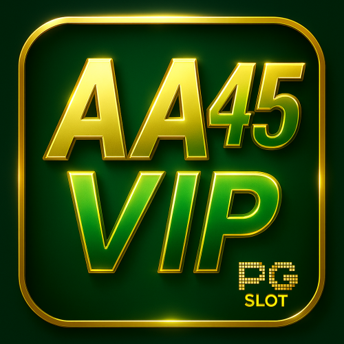 aa45vip